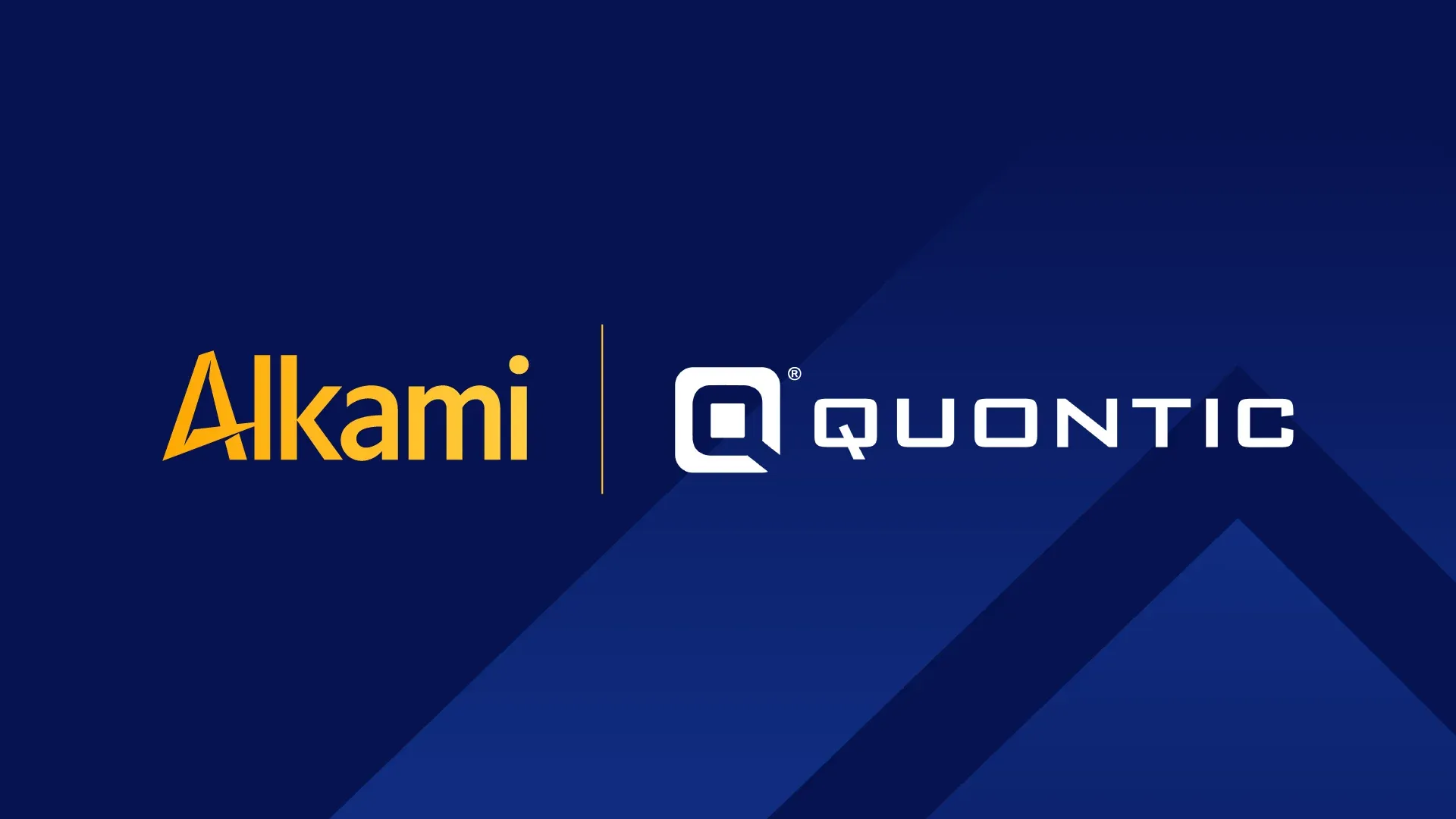 Quontic Bank Optimizes Digital Lifecycle via Alkami and MANTL Integration