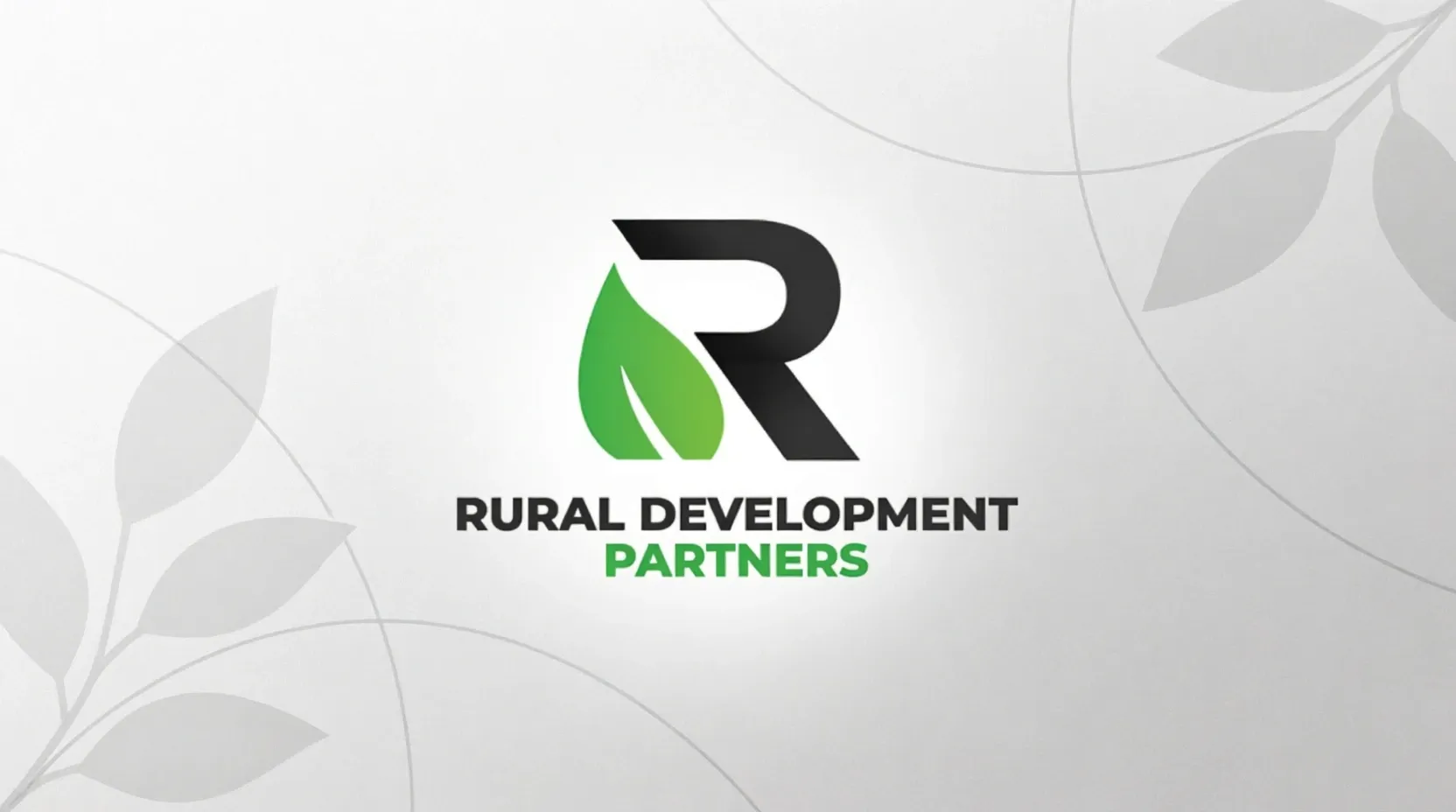 RDP Invests $12M in Carolina Structural Systems Expansion