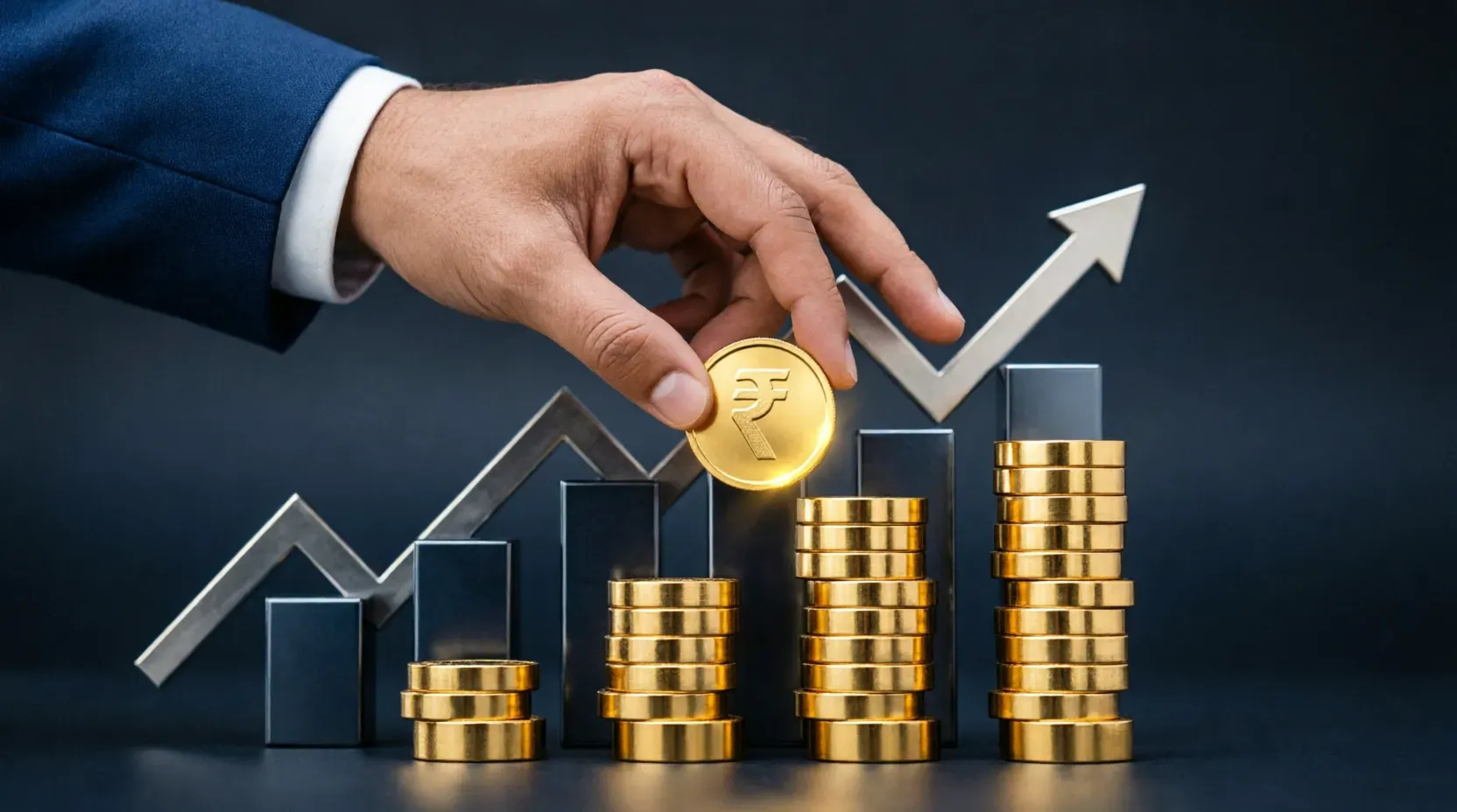 ROYC Powers Slättö’s Luxembourg Feeder Fund for Private‑Market Investors