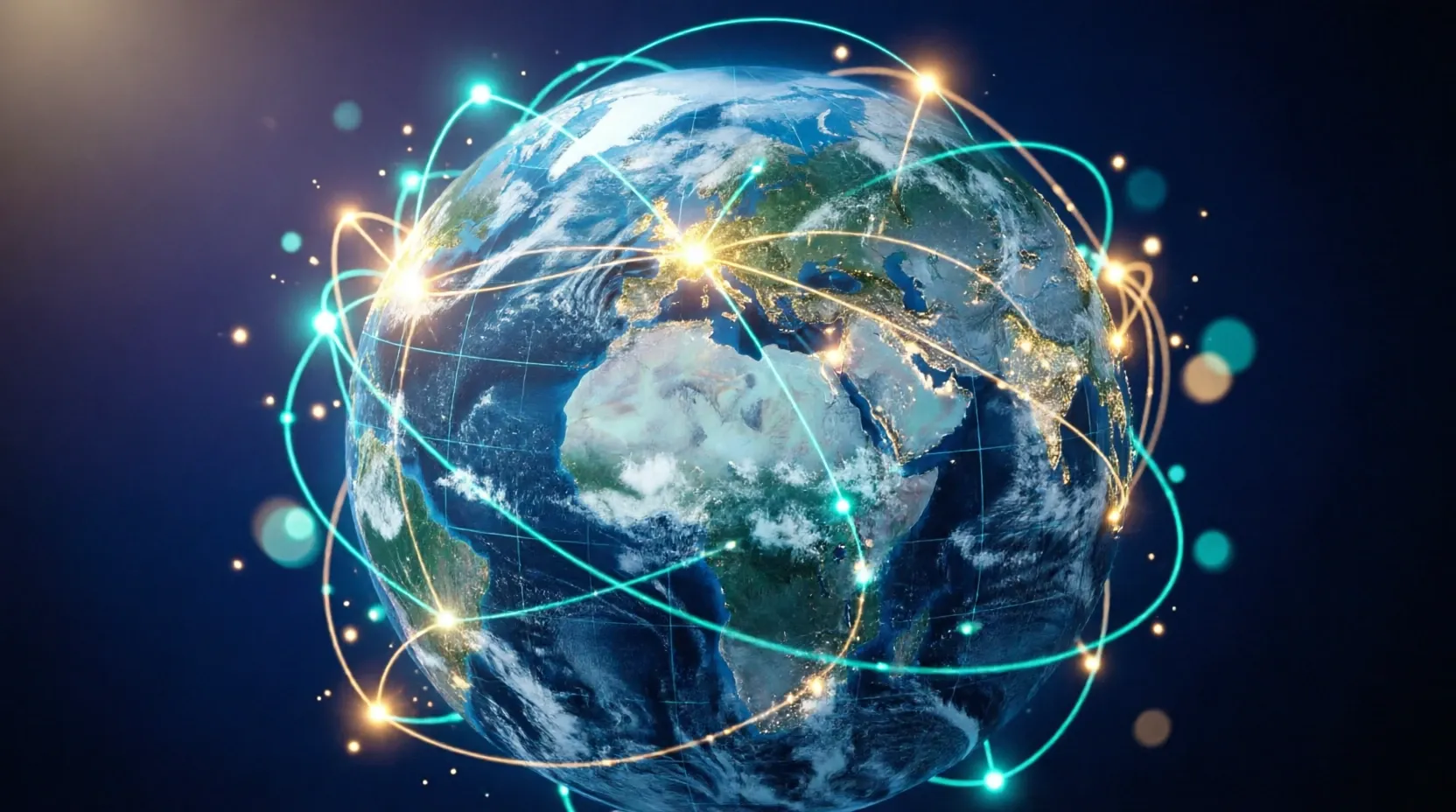 RSM Survey: Middle Market AI Moves From Experiment to Execution