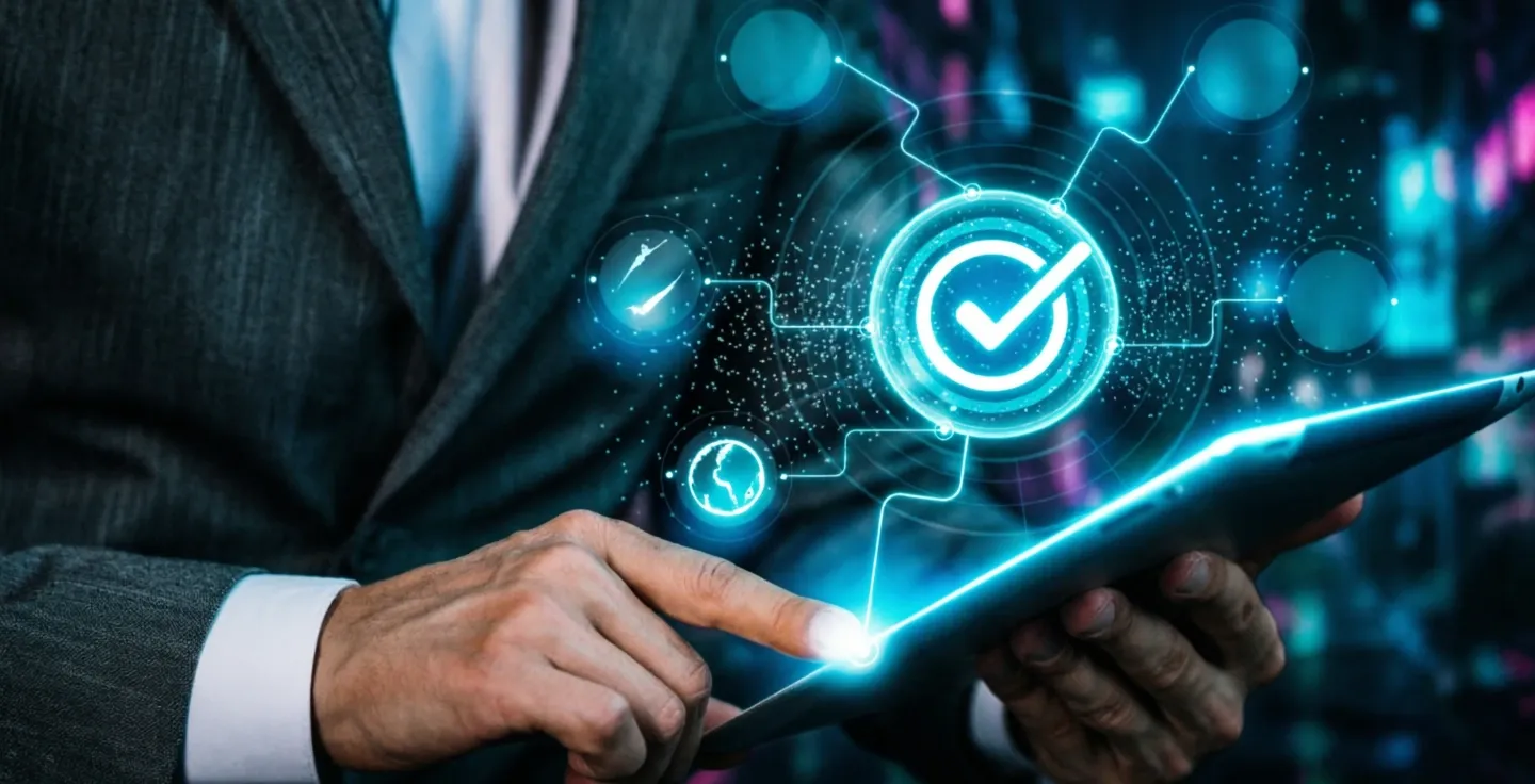 SBS Named a Leader in QKS Group Digital Banking Platform 2026