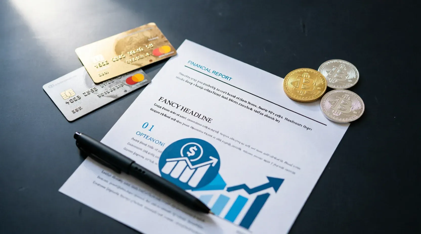 SS&C to Add Digital Cash Settlement for Tokenized Investment Transactions