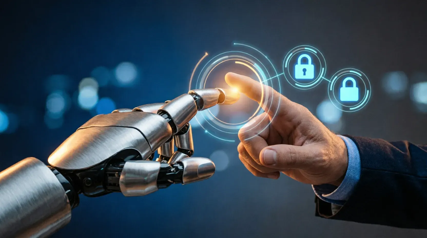 Santander Compliance Veteran Joins ThetaRay to Scale AI Infrastructure for Financial Institutions