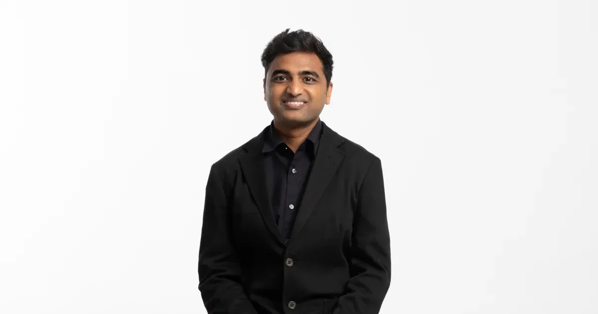 Siam Digital Lending Joins AWS Activate