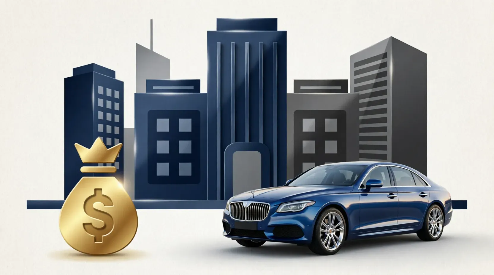 Silvia Hits $50B Assets Milestone in 14 Months Post-Launch