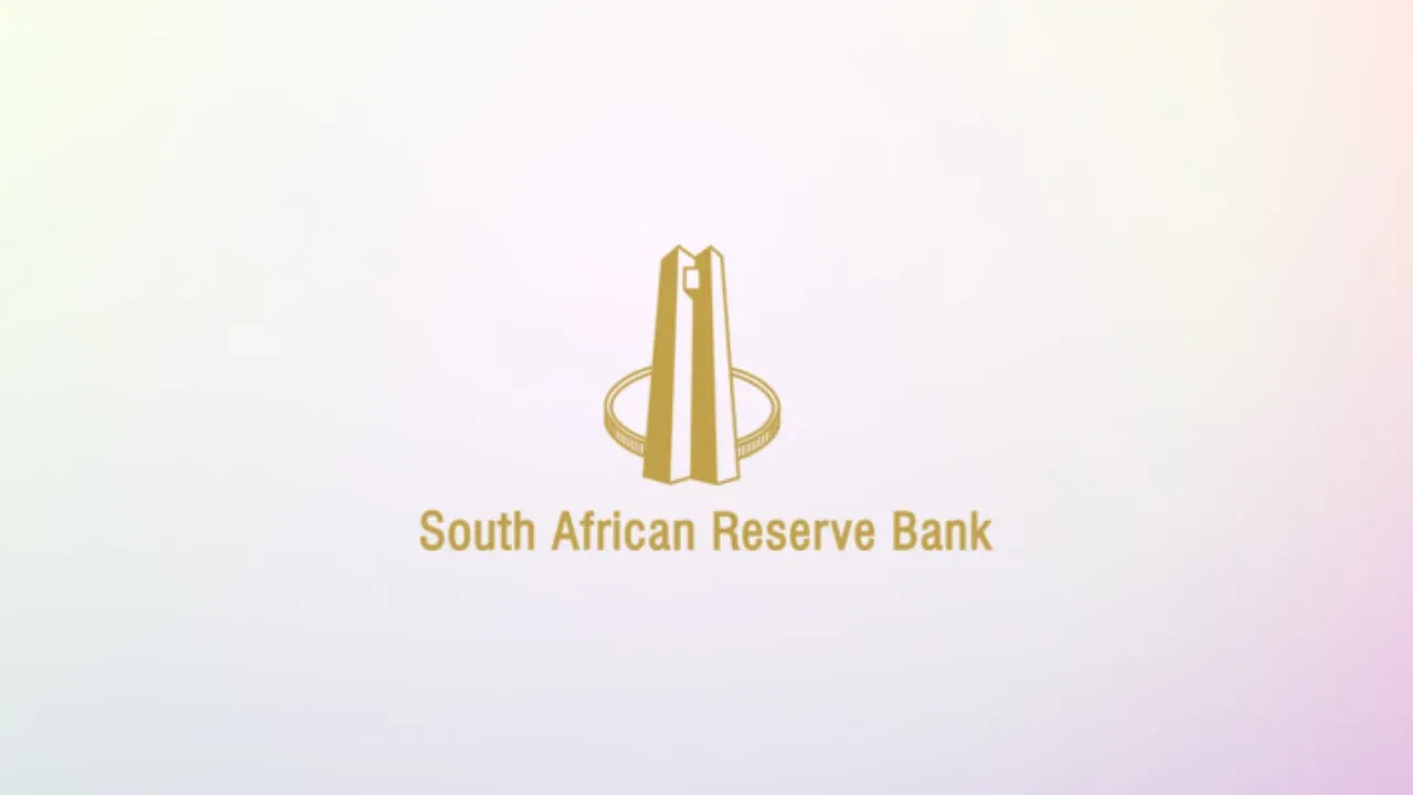 South African Reserve Bank Holds Interest Rates at 7%