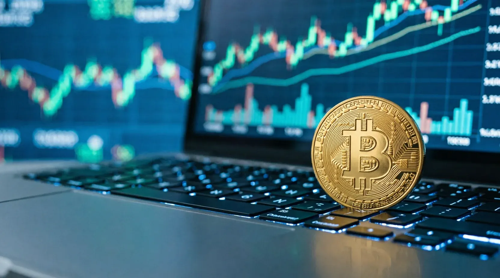Stablecoin Usage Shifts Toward Digital Payment Settlement
