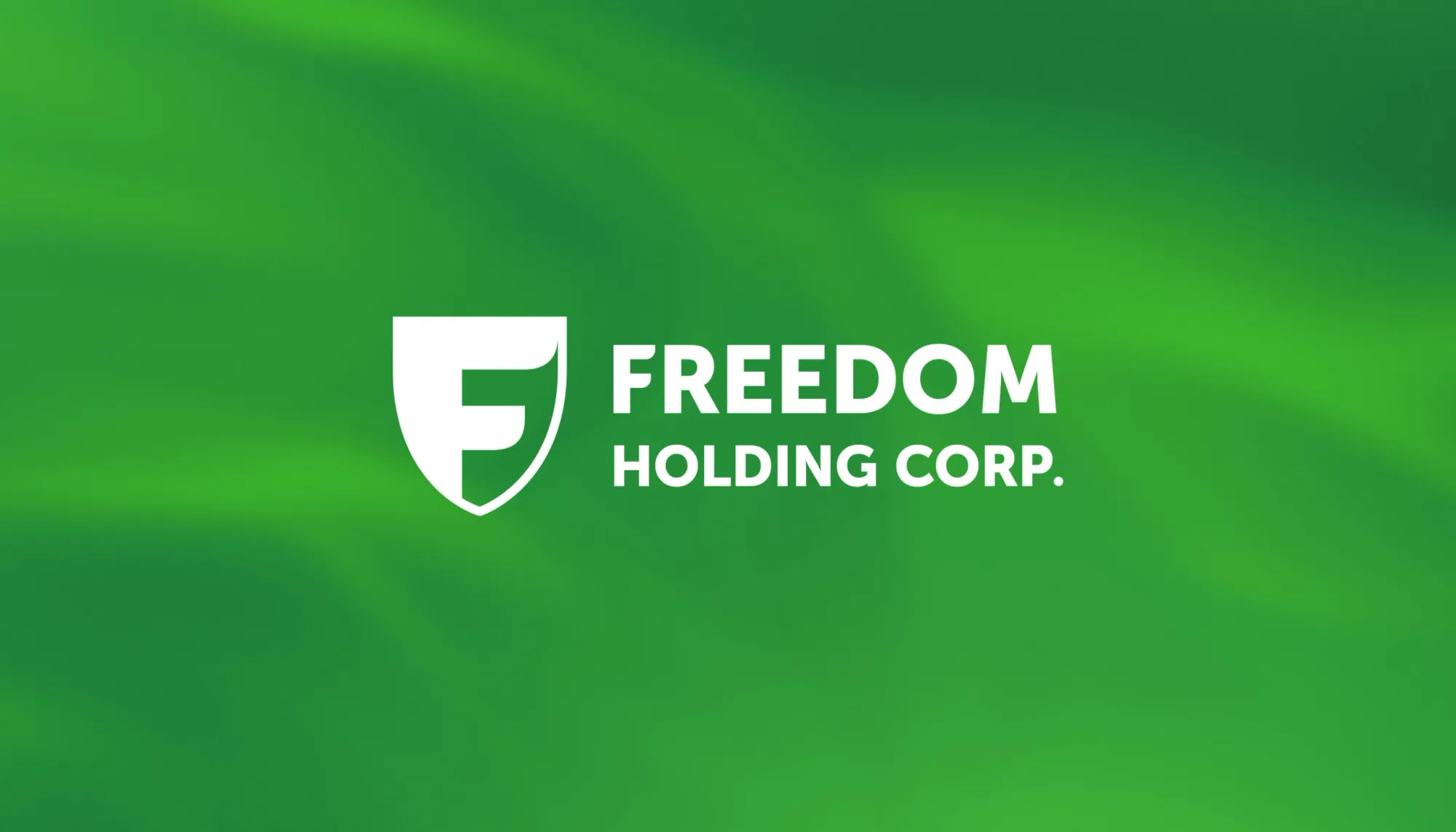 Strategic Balance Sheet Reset: Freedom Financial Holdings Reports Q2 2026 Results