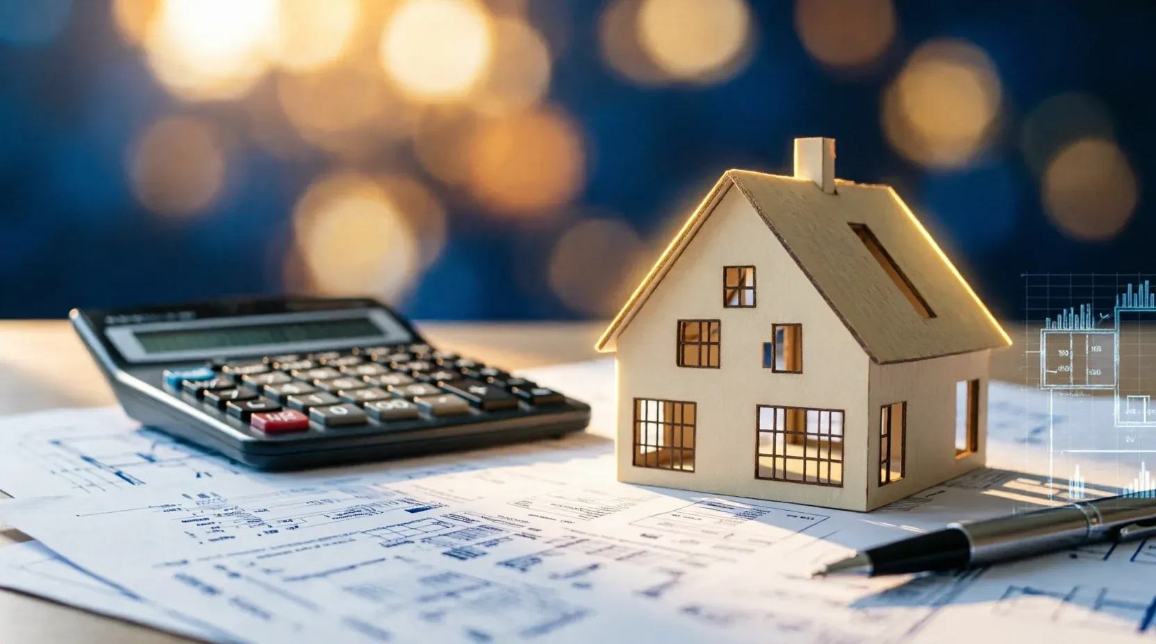 Systima Closes $153M Affordable Housing Securitization