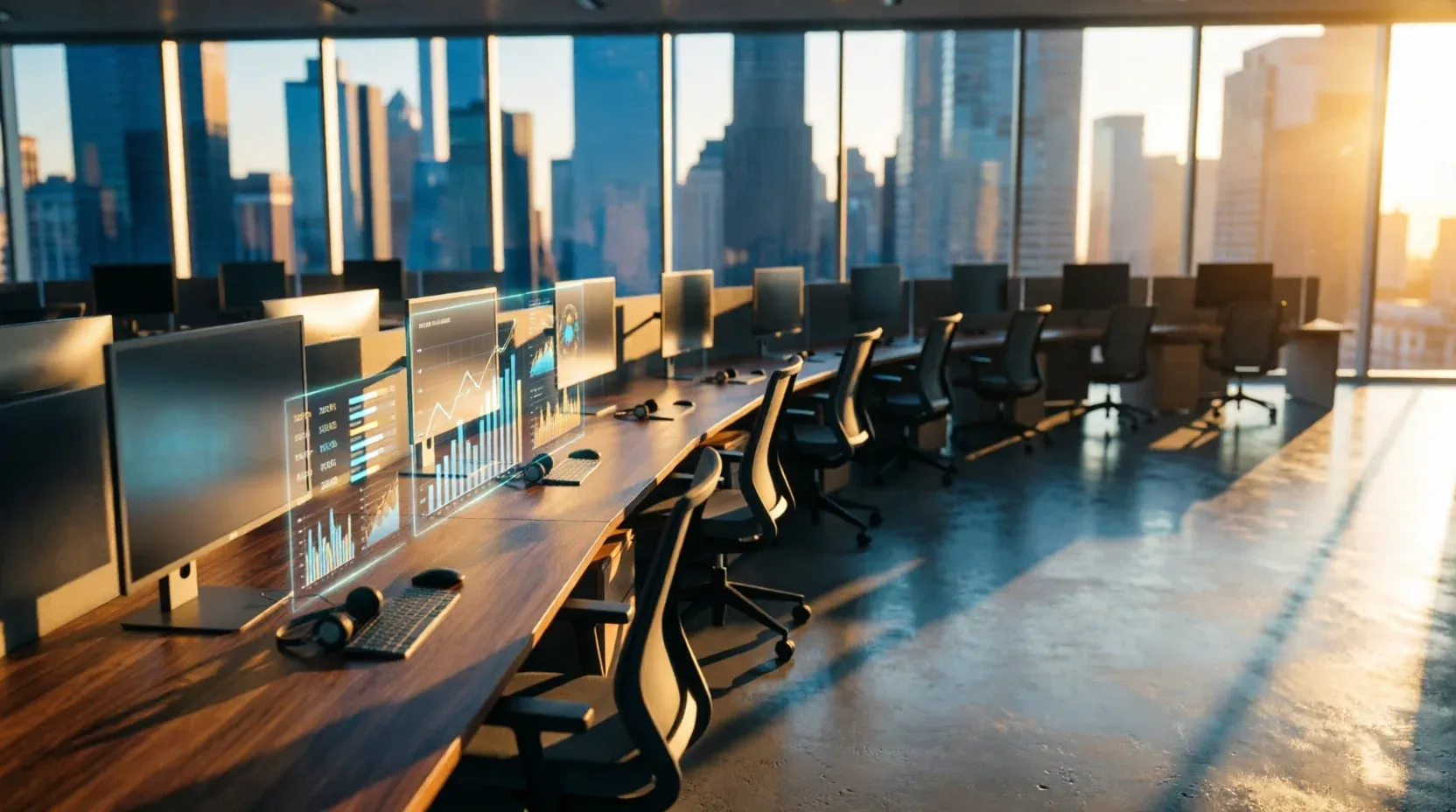 UBS Expands Wealth Advice Center with Dallas Hub