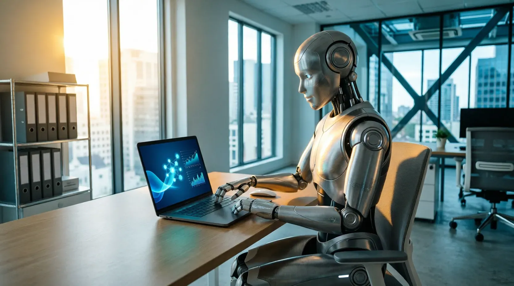 Unit21 Unveils Agentic Task Builder for Custom AI Investigation Tasks