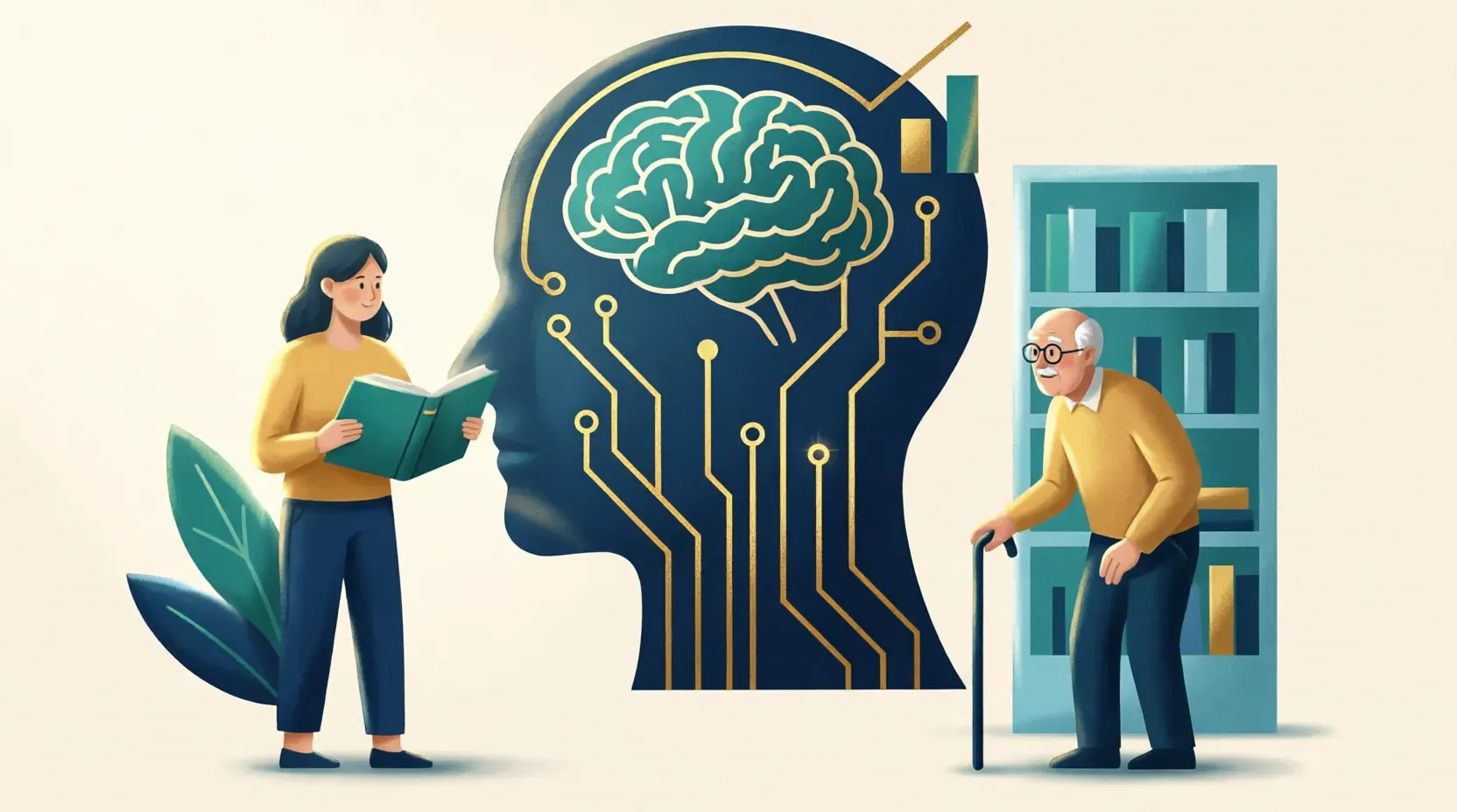 Voya Financial and SinglepointAI Launch AI-Driven Retirement Onboarding API Integration