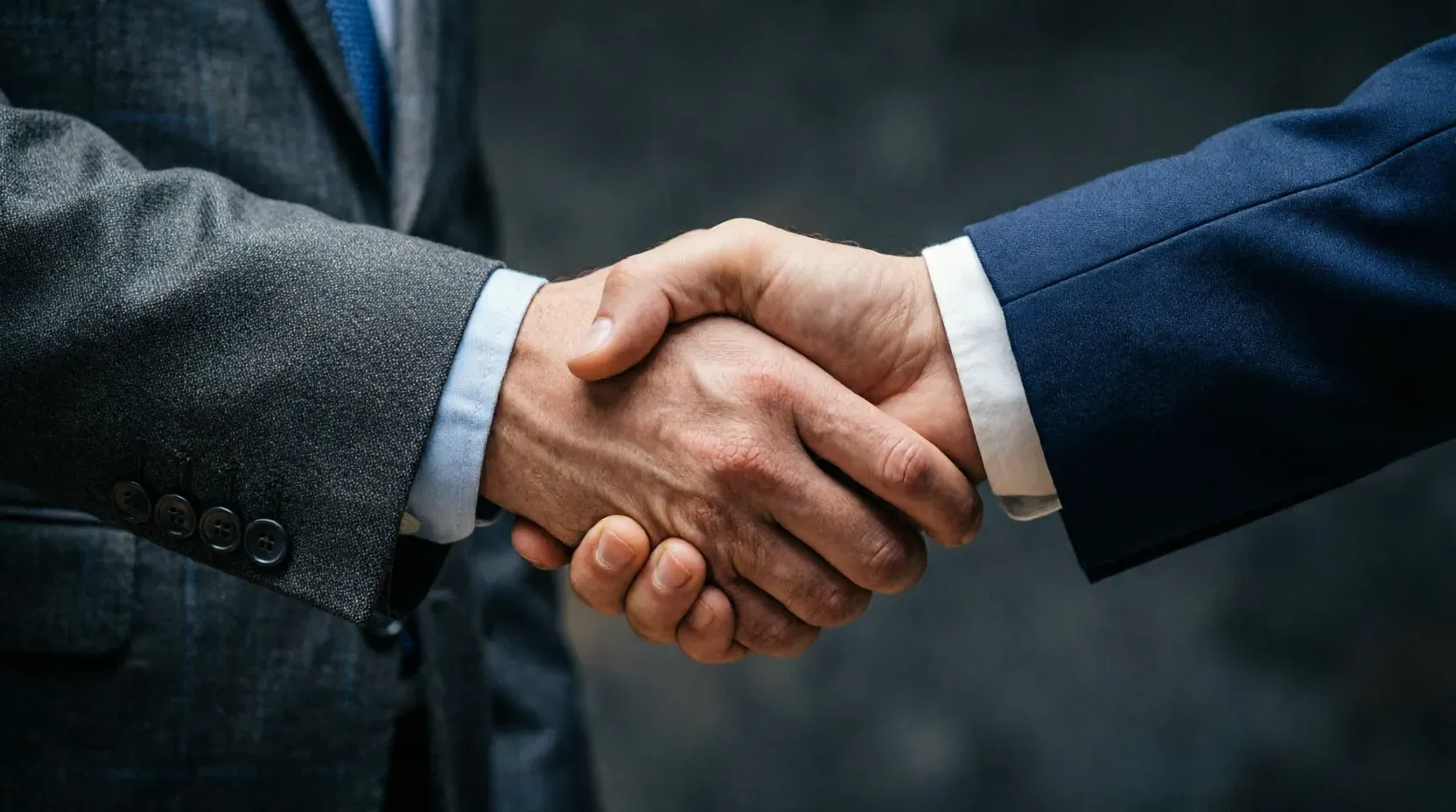 Warren Equity Partners Closes $2.8B Fund V for Infrastructure Investments