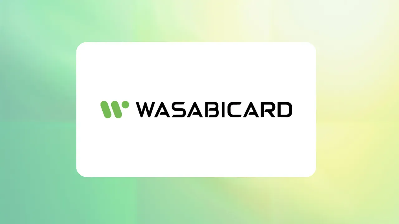 WasabiCard Appoints Former Visa Executive Matt Price