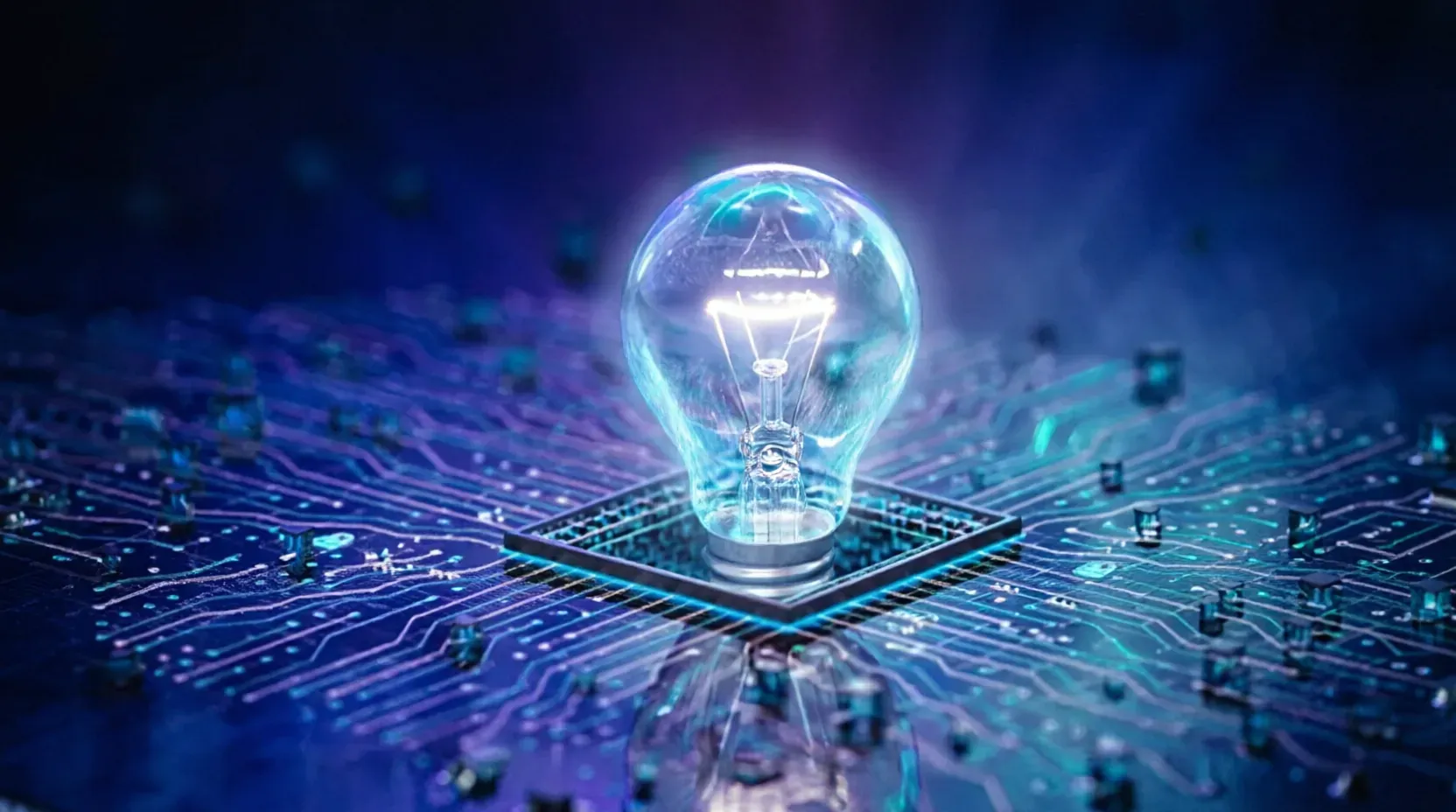 Xero Unveils AI-Driven Financial Tools at Xerocon London