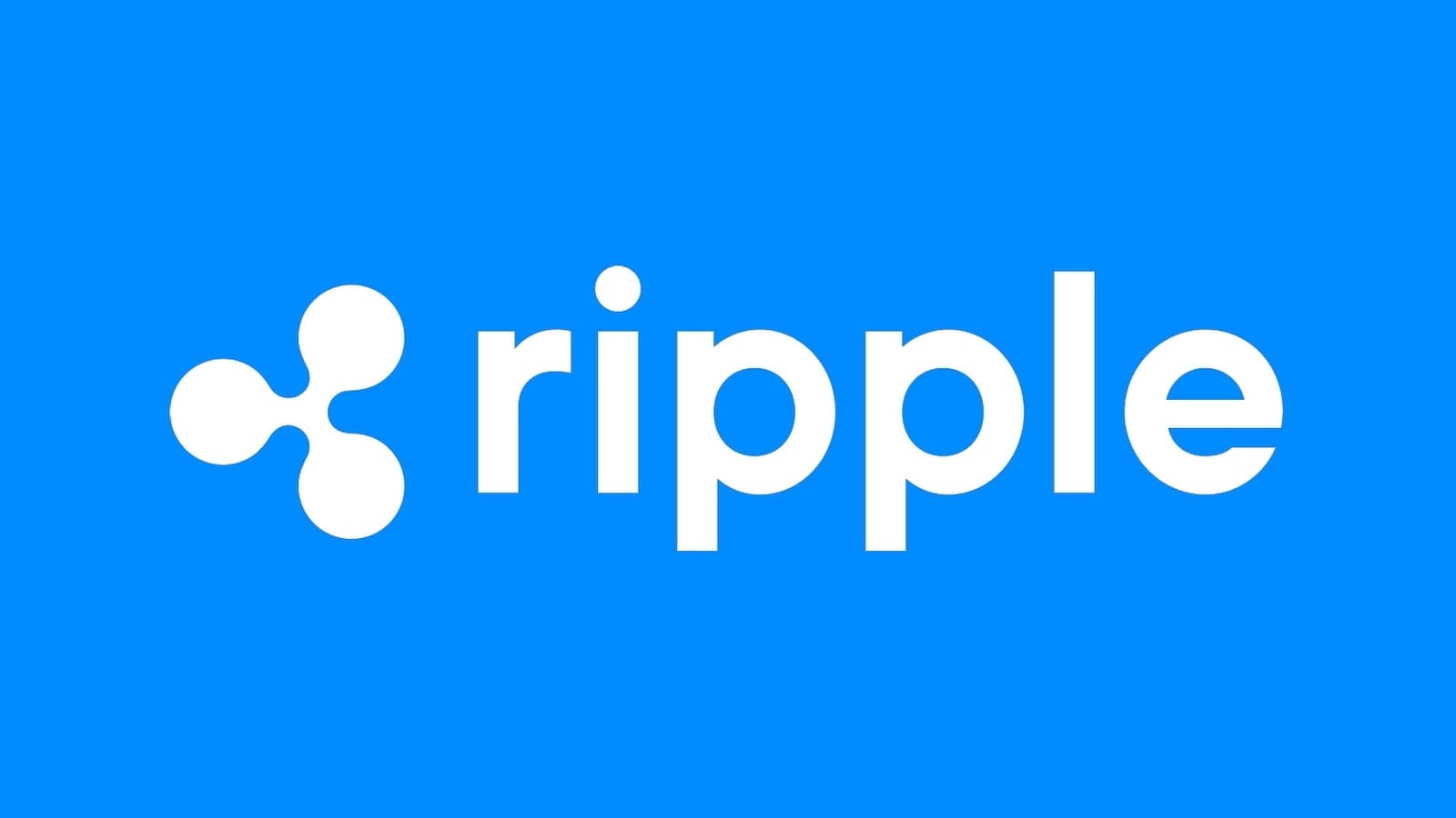 Ripple Prime Expands into Delta One Equity Derivatives