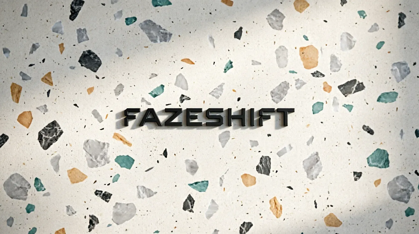 Amex Ventures Invests in Fazeshift AI Automation