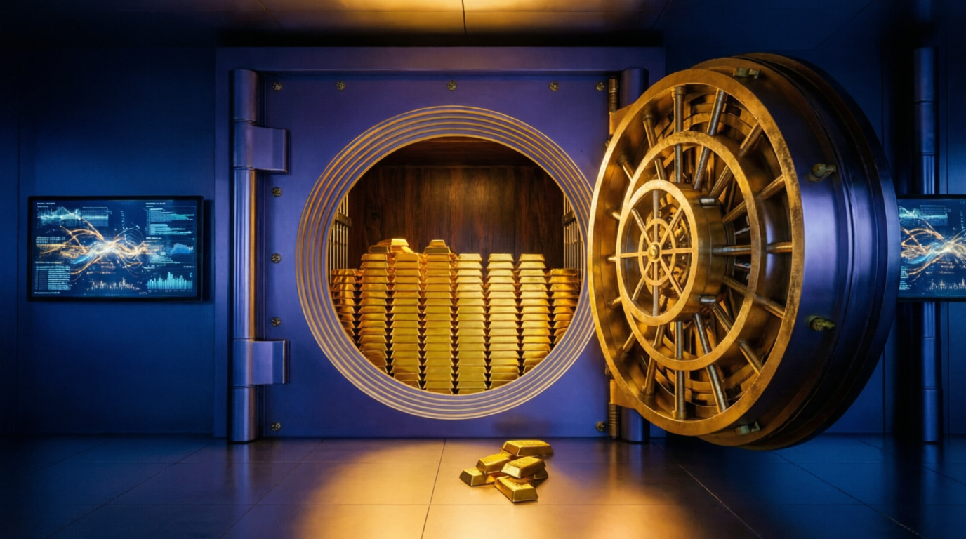 Banking