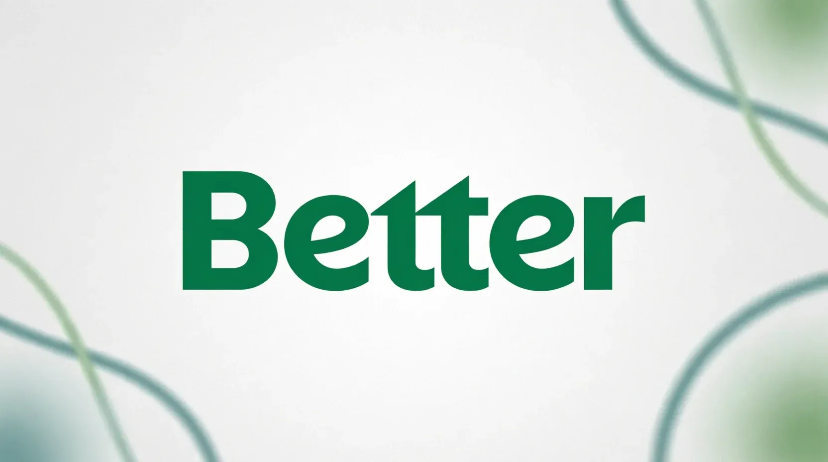 Better Home & Finance Reports Q2 2026 Growth