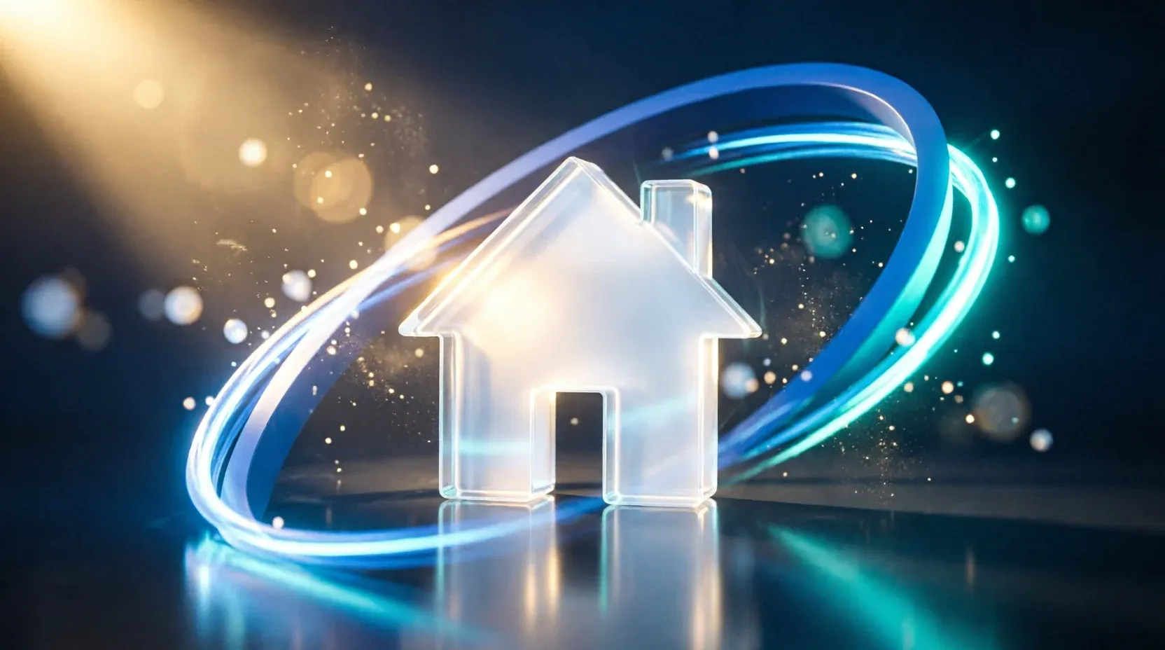 Better and Coinbase Launch Token-Backed Conforming Mortgages