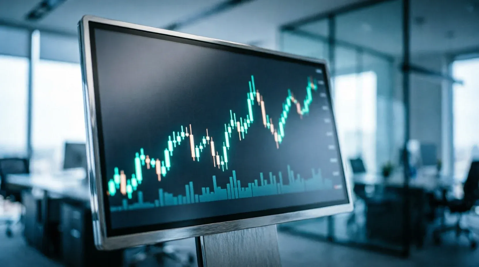 BitGo Acquires NYDIG Institutional Trading Assets