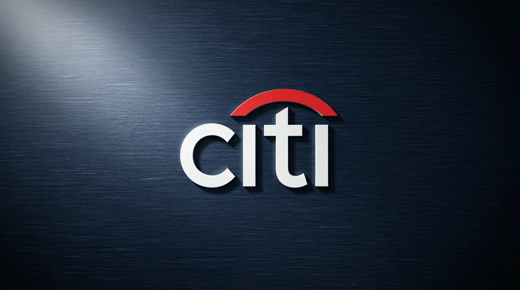 Citi Joins $4.6B Japan-U.S. Energy Infrastructure Loan