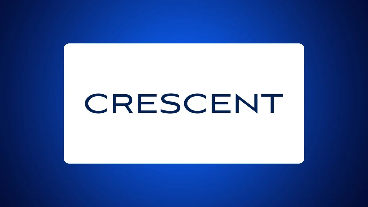 Crescent Capital Group Closes $232M CLO Equity Fund