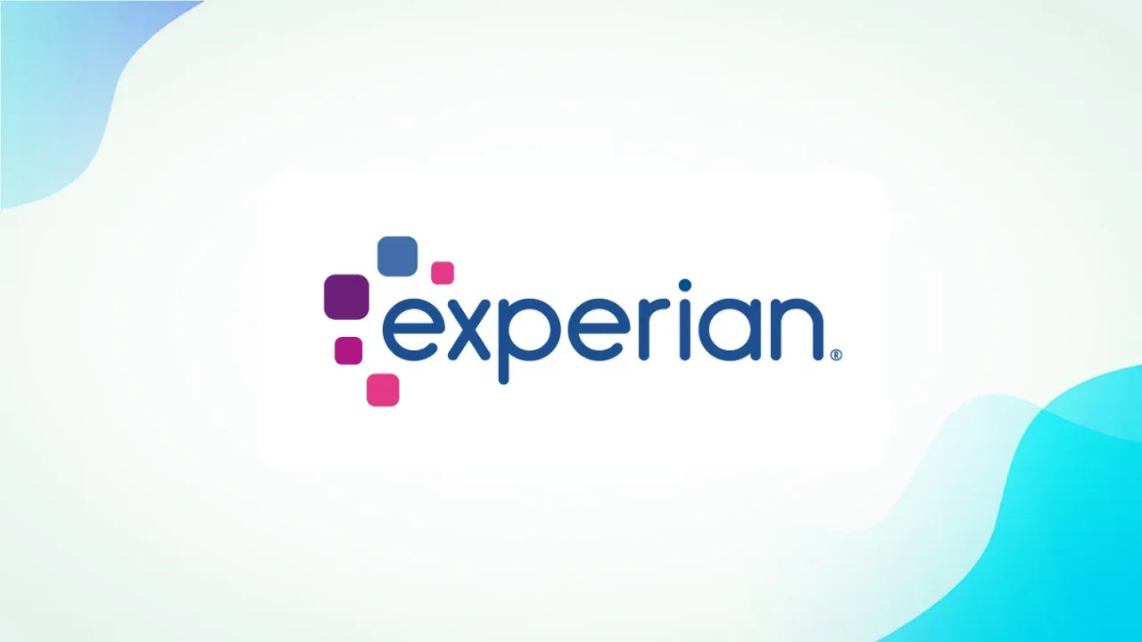 Experian Integrates Credit Card Marketplace into ChatGPT