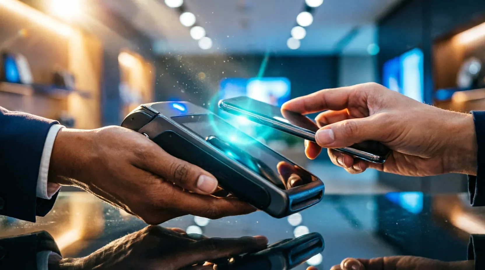 FHLBank Atlanta Selects ACI Connetic for Payment Modernization