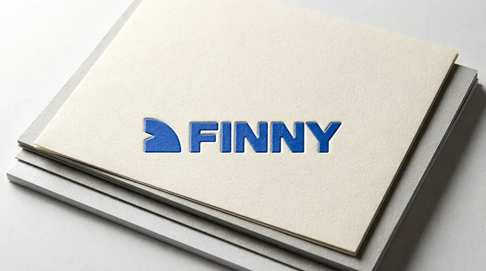 FINNY Shifts to Outcome-Based Pricing for Wealth Management