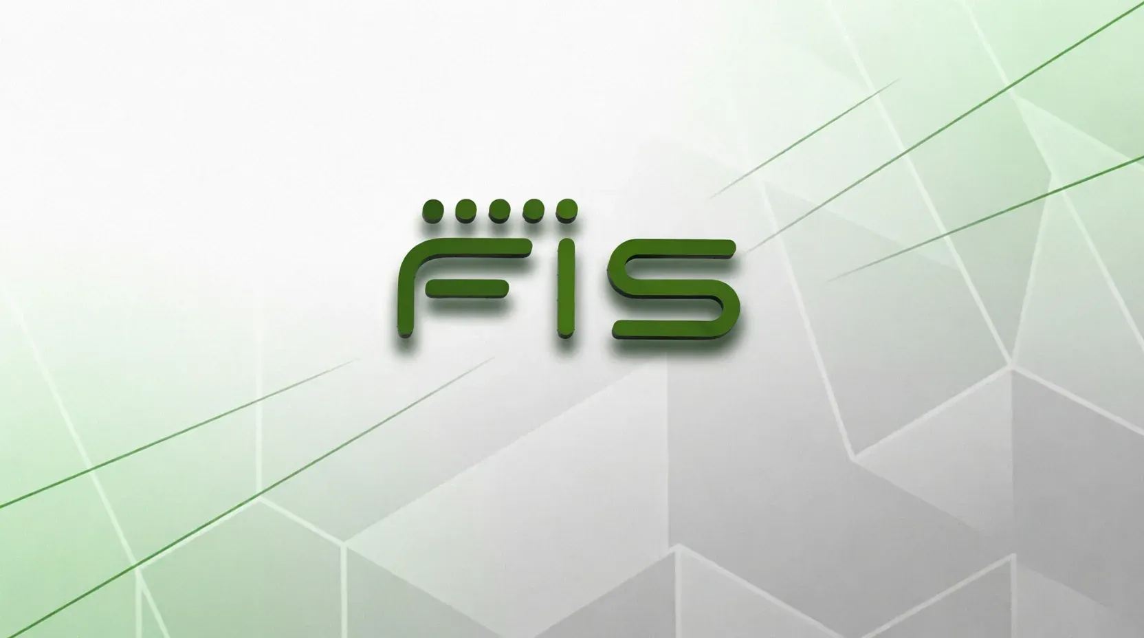 FIS Launches Digital One Commercial in APAC