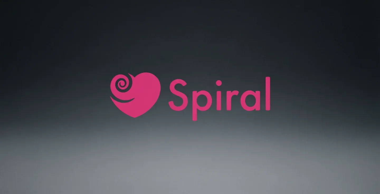 Foothill Credit Union Integrates Spiral Banking Tools