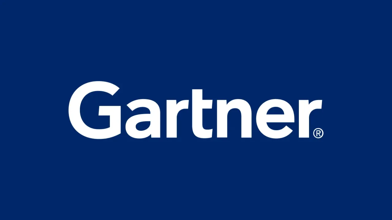 Gartner Announces 2026 Enterprise Risk Conference in London