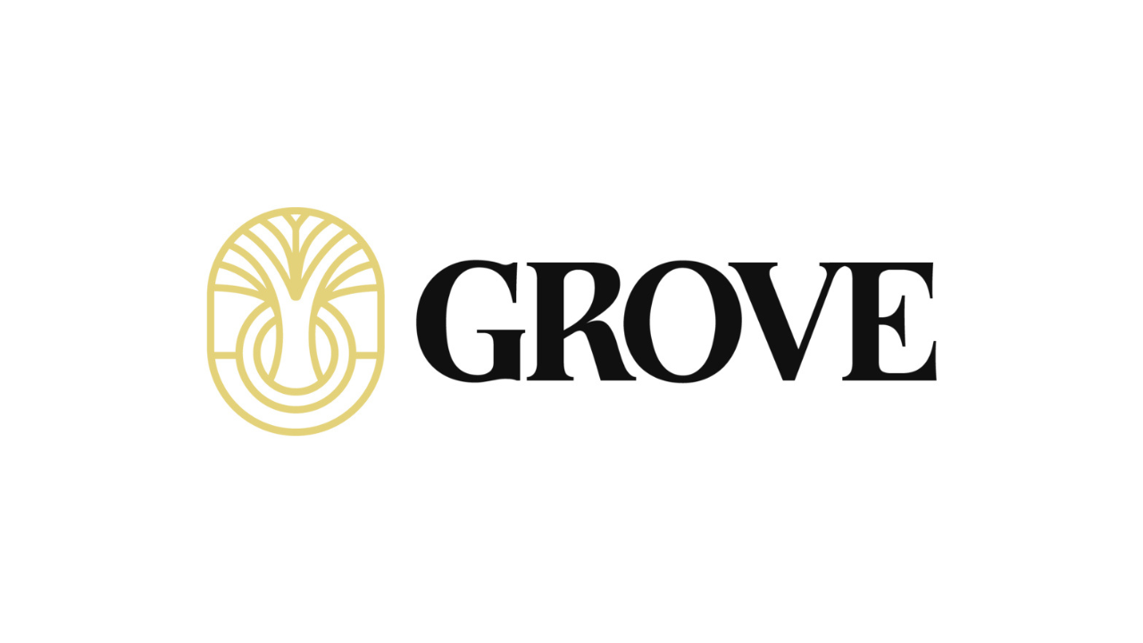 Grove Takes Strategic Stake in Centrifuge Ecosystem