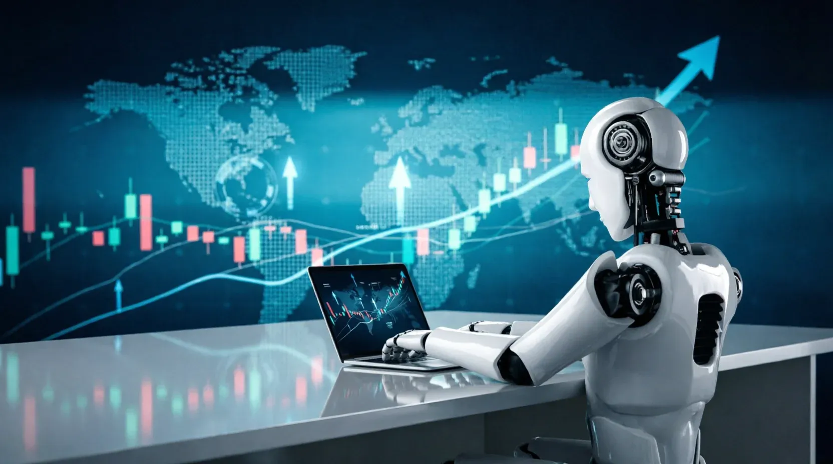 Harbor Capital Launches AI Lab Ecosystem ETF Suite