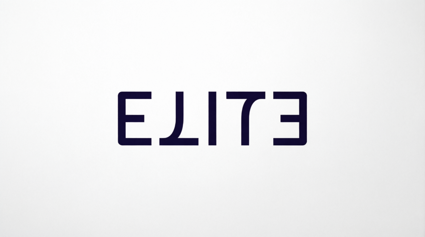 Hogan Lovells Cadwalader Unifies via Elite 3E