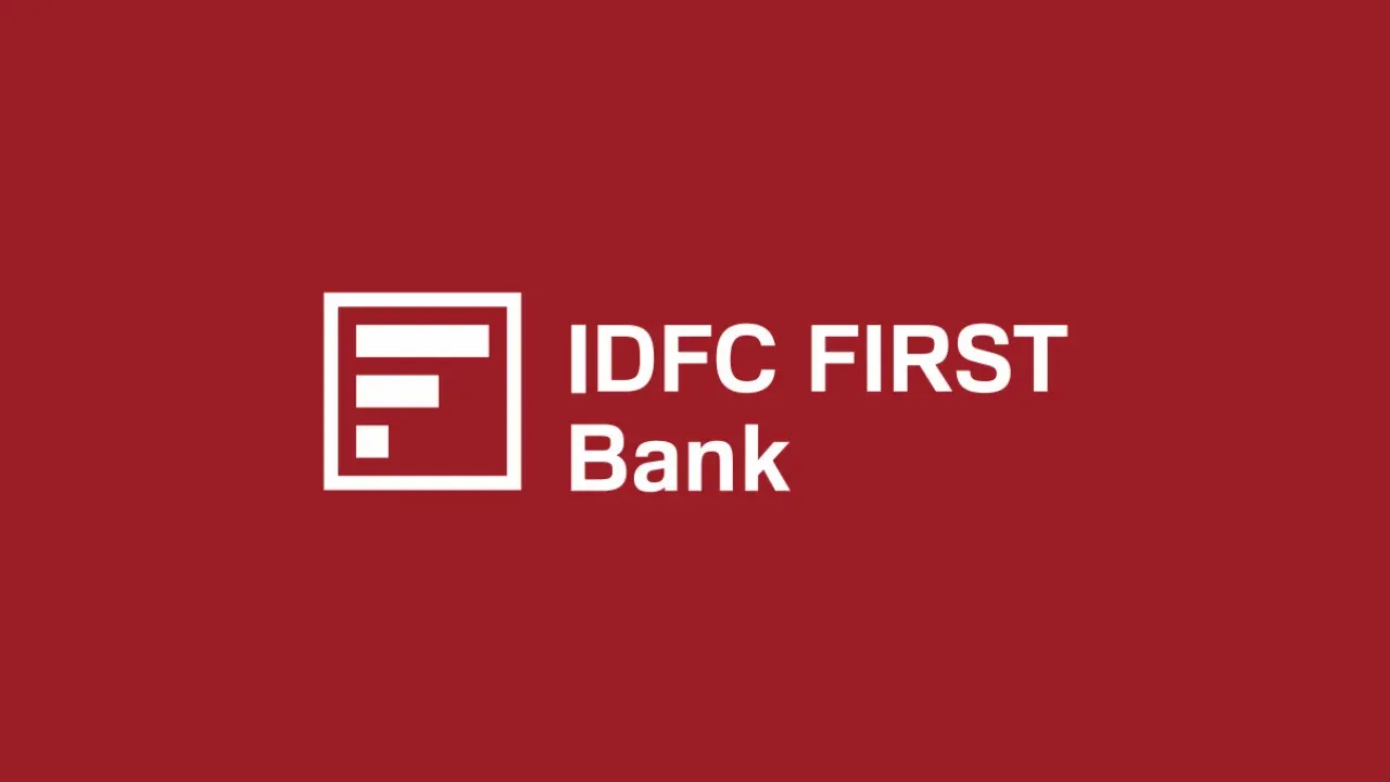 IDFC FIRST Bank Secures First S&P International Rating