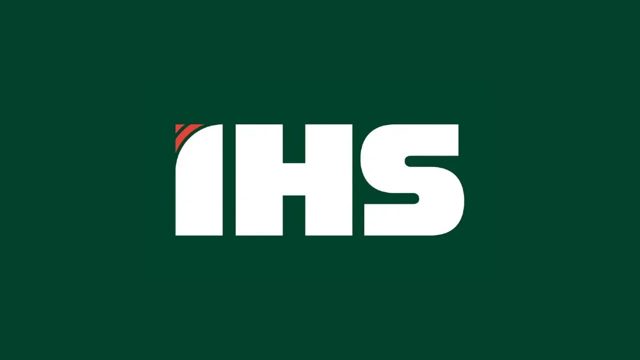 IHS Towers Completes Latin America Asset Sale
