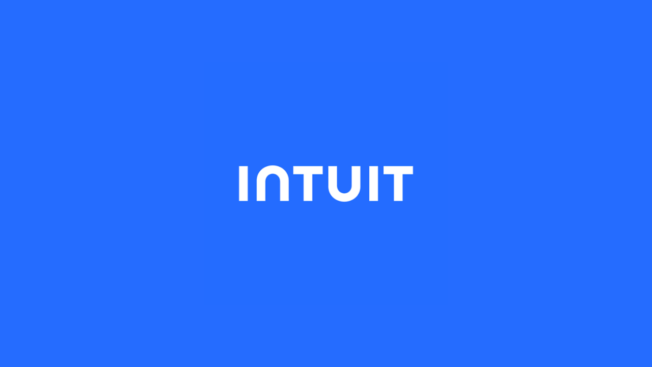 Intuit Surpasses $20B Revenue via AI-Driven Big Bets