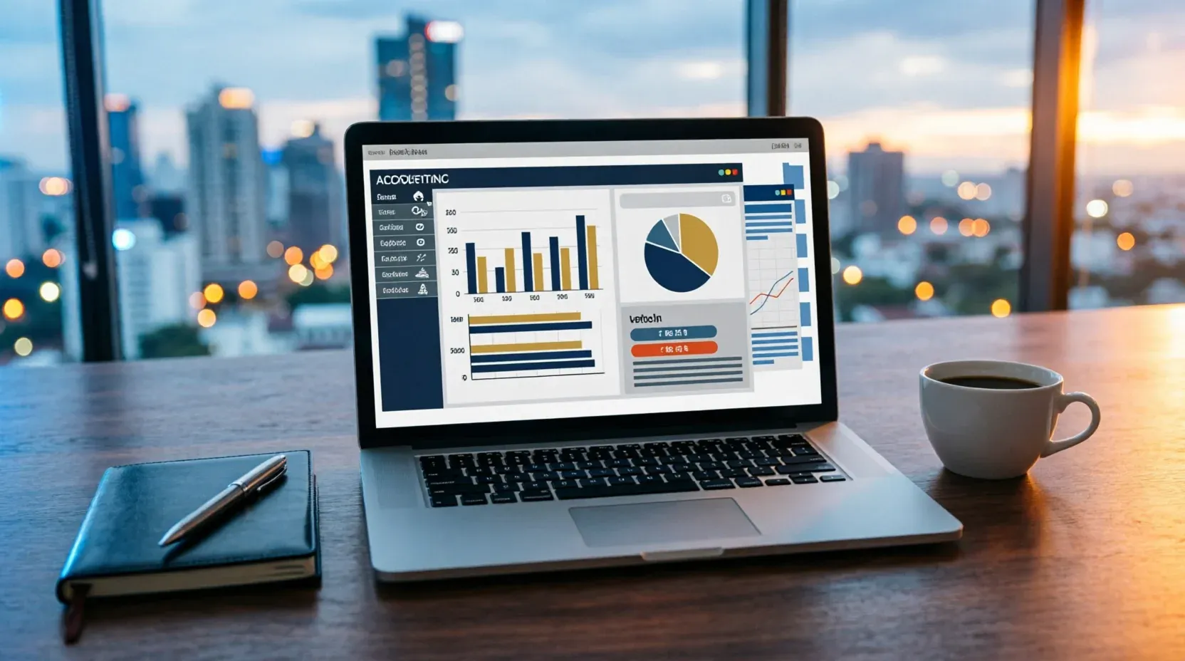 Intuit and College Board Launch AP Personal Finance Tools
