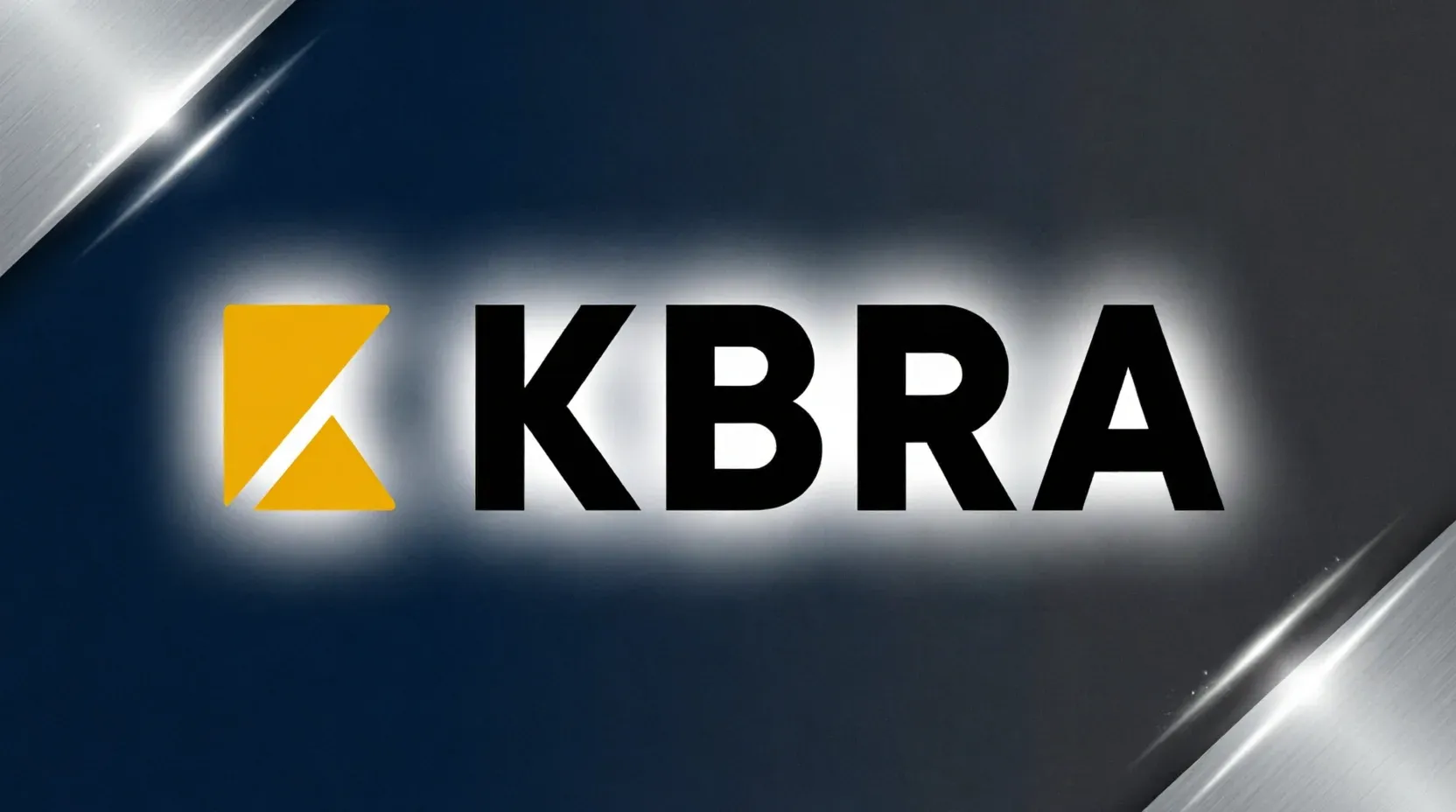 KBRA Analyzes Risks in ABS Participation Interest Structures