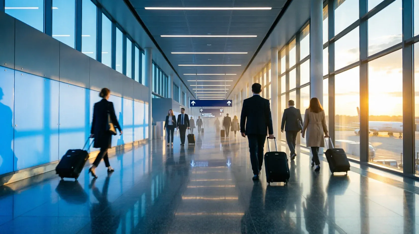 KBRA Assigns A+ Rating to Chicago O'Hare Senior Lien Bonds