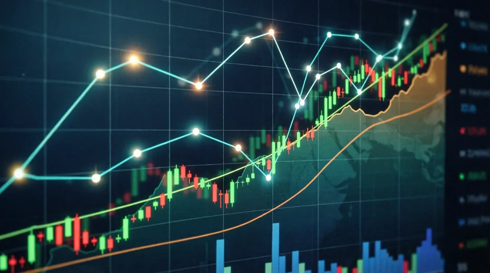 KBRA Assigns Preliminary Ratings to AHPT 2026-ATRM