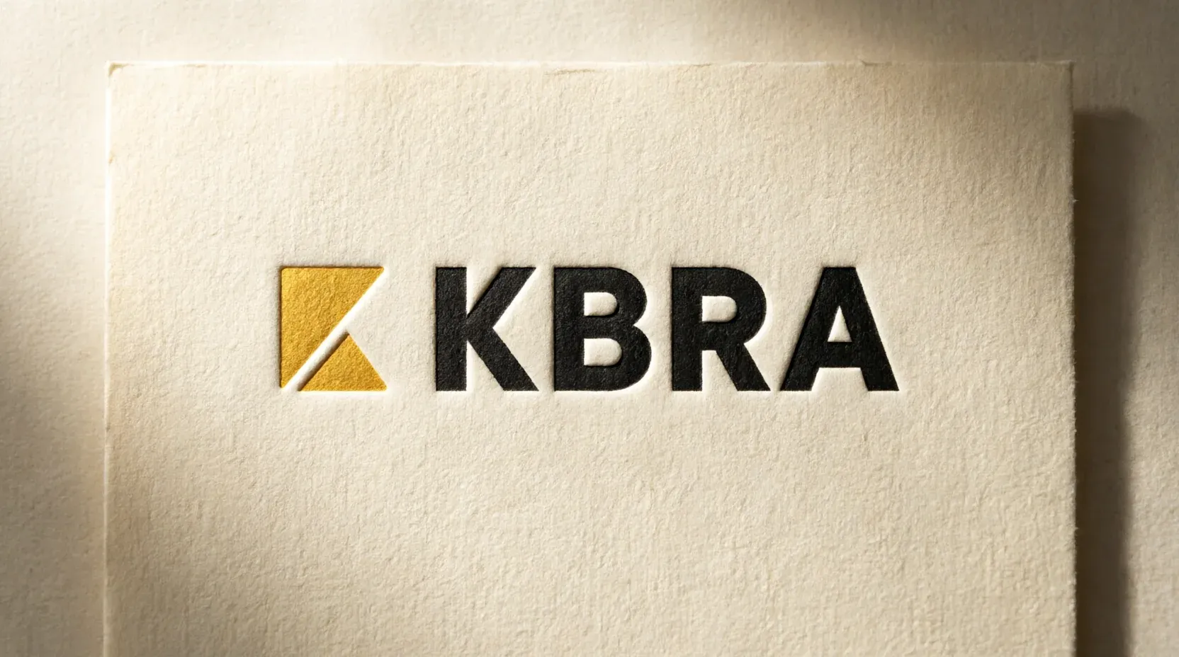 KBRA Assigns Preliminary Ratings to Arby’s Funding Notes