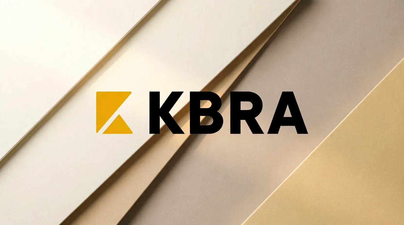 KBRA Assigns Preliminary Ratings to OBX 2026-AHC4 Trust