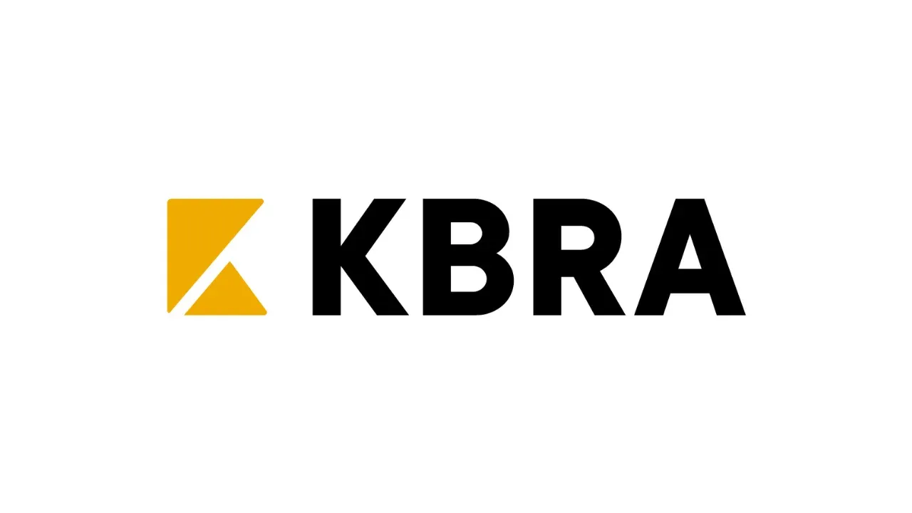 KBRA Assigns Preliminary Ratings to Upgrade $219M ABS