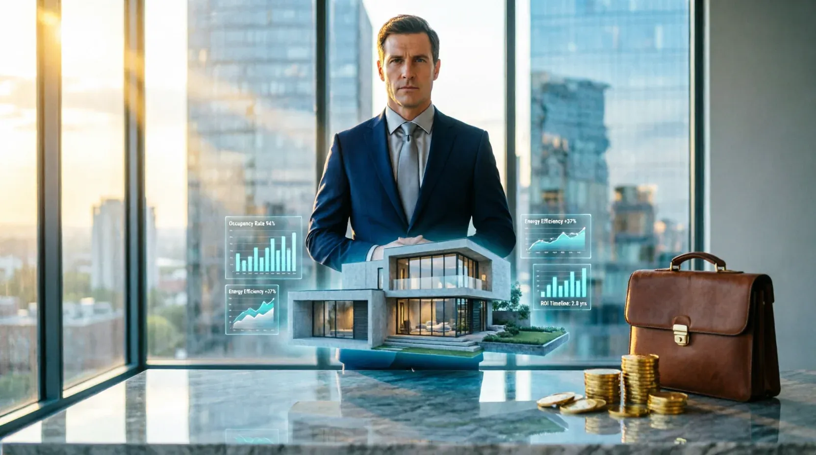 KBRA Assigns Ratings to $308.9M GS Mortgage-Backed Trust