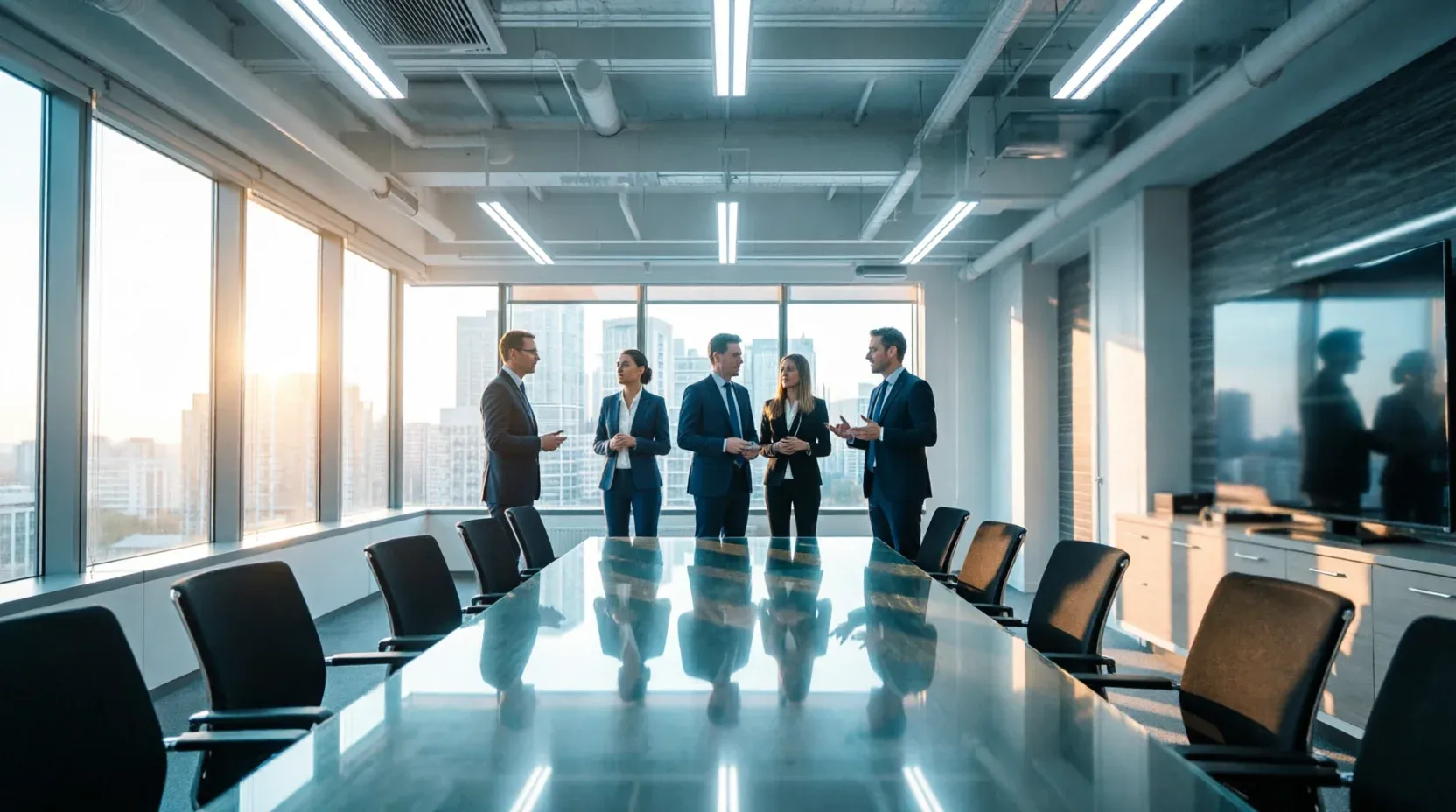 KBRA Reports July CMBS Issuance Slowdown