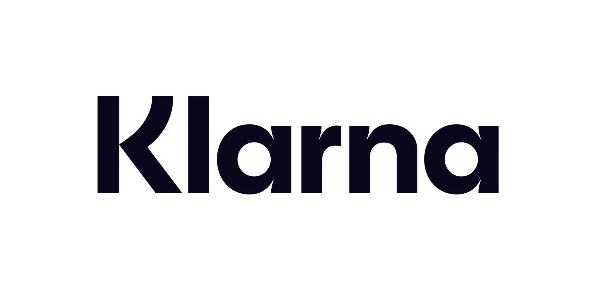 Klarna Scales Transaction Margins Amid Q2 2026 Growth