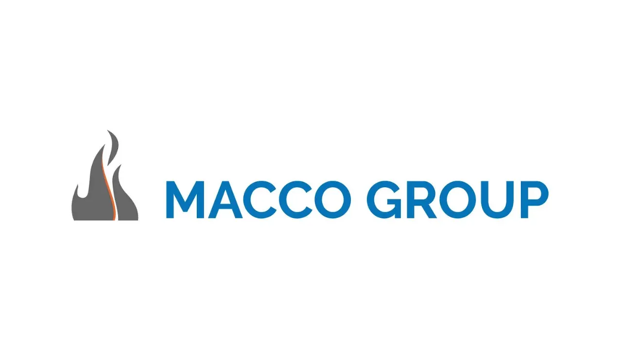 MACCO Restructuring Group Expands Leadership Bench